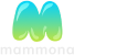Mammona