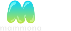 Mammonacasino
